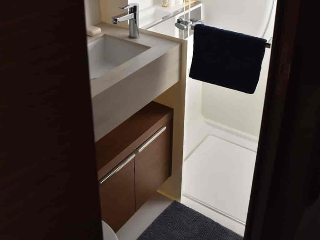 Boat picture 29