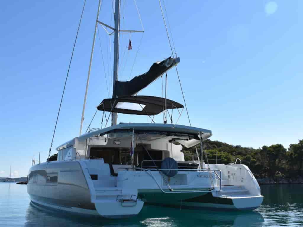 Boat picture 36