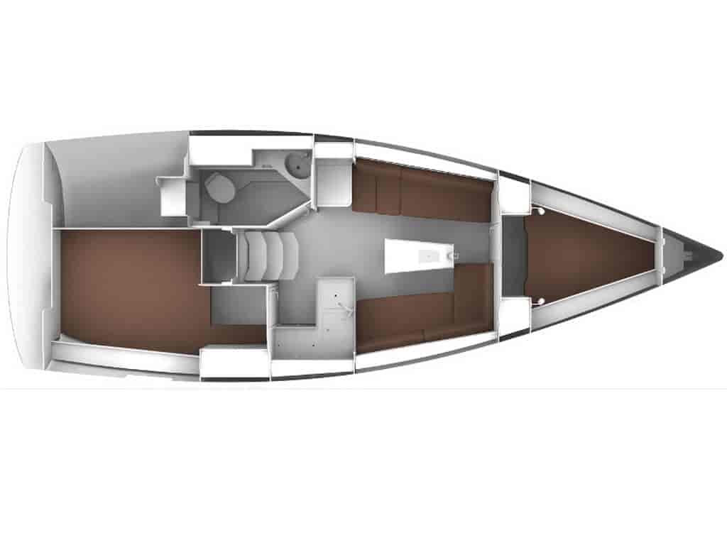 Boat picture 20