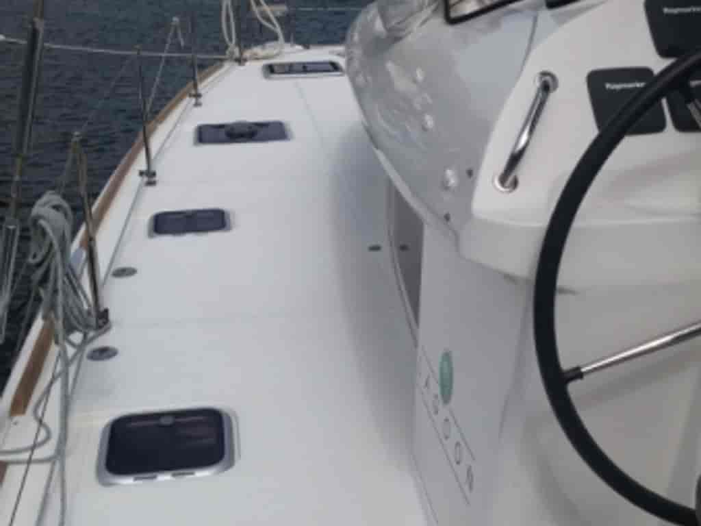 Boat picture 3