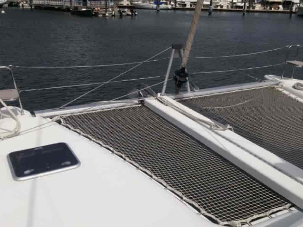 Boat picture 15