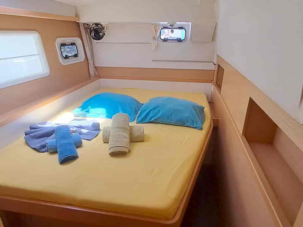 Boat picture 17