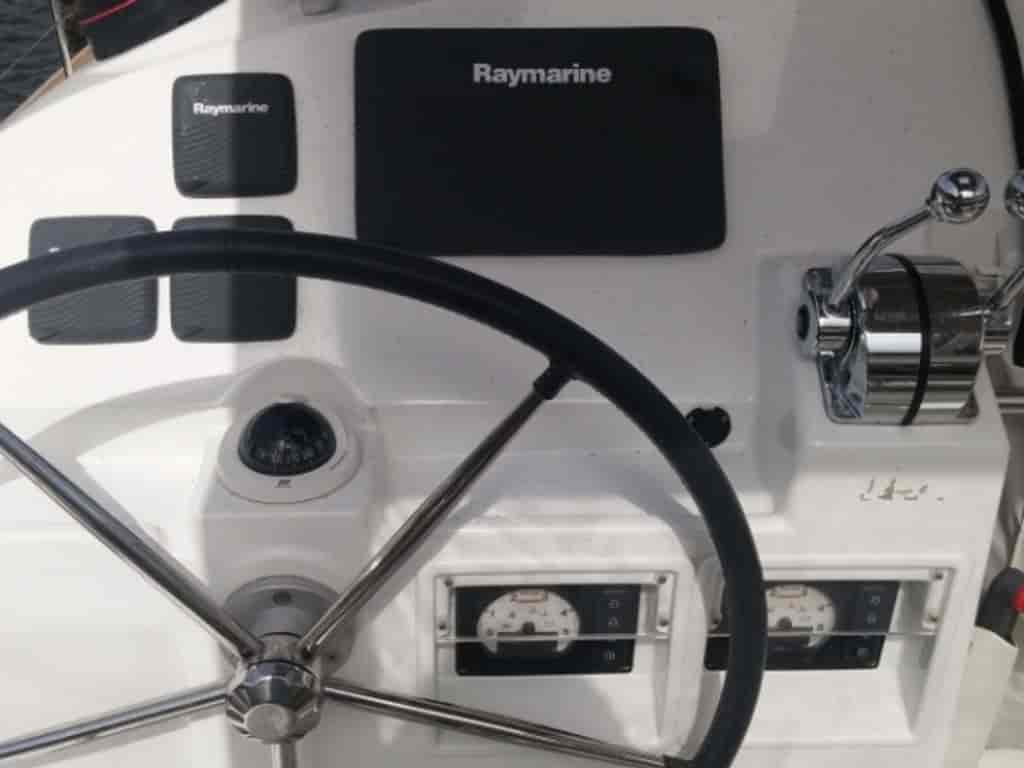 Boat picture 19