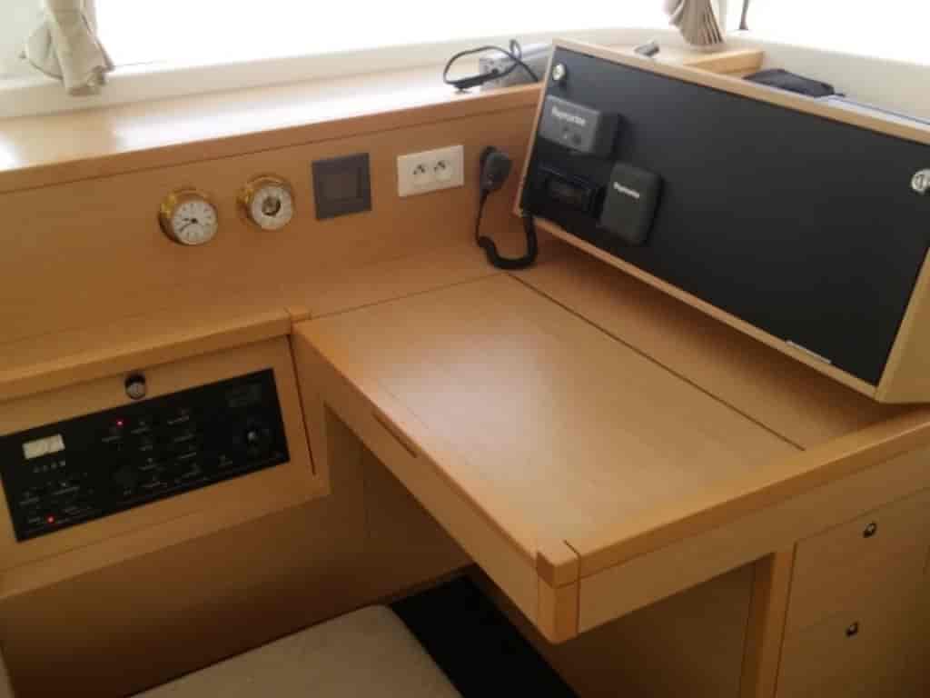 Boat picture 21