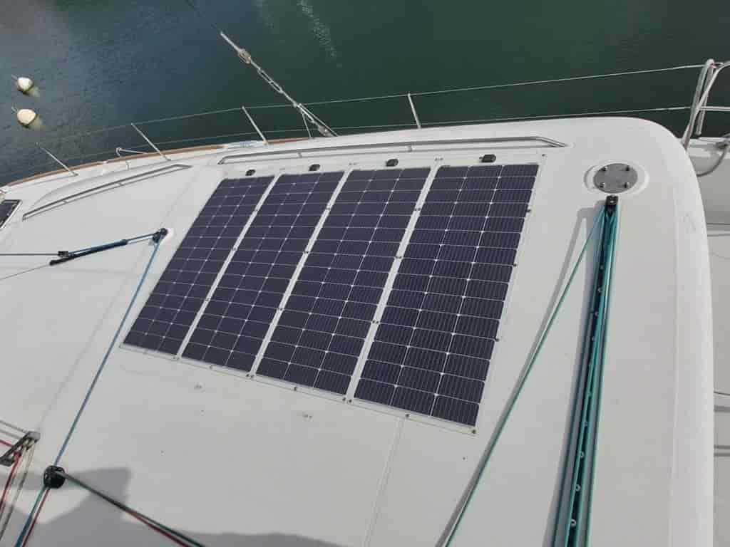 Boat picture 6