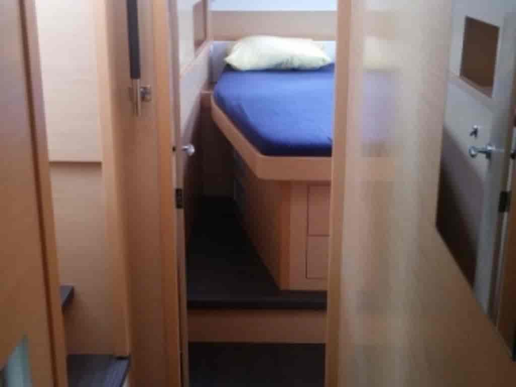 Boat picture 11