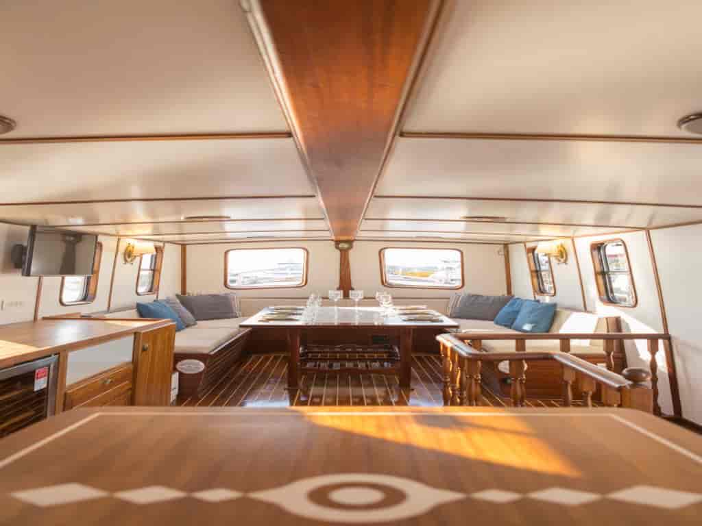 Boat picture 30