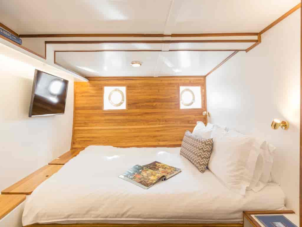 Boat picture 37