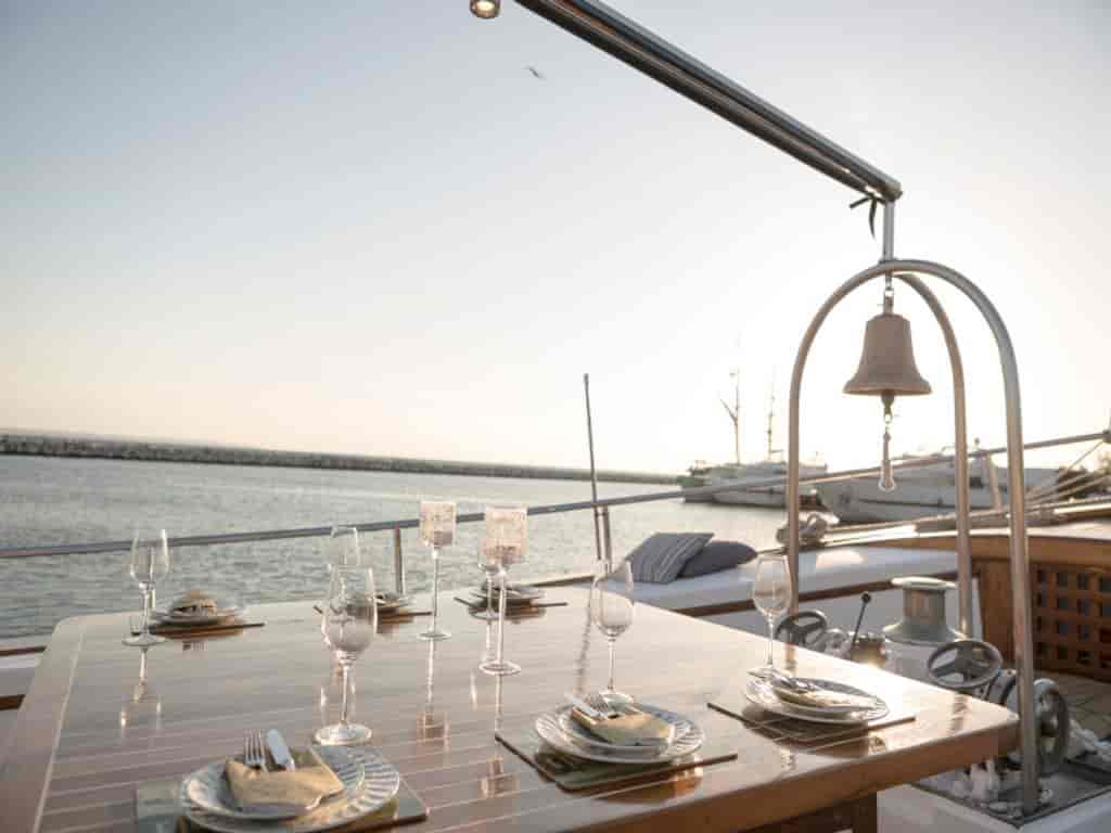 Boat picture 40