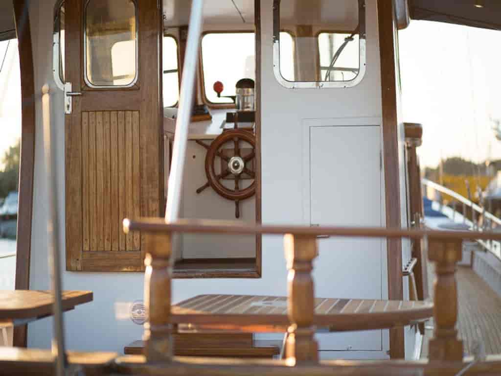 Boat picture 62