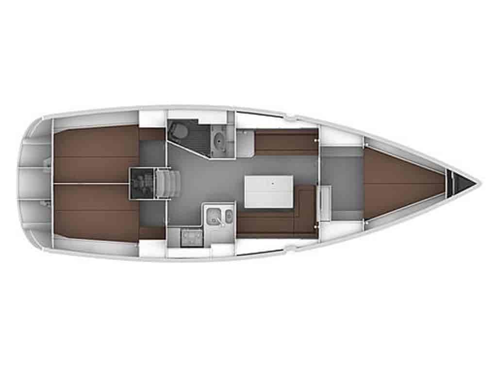 Boat picture 13