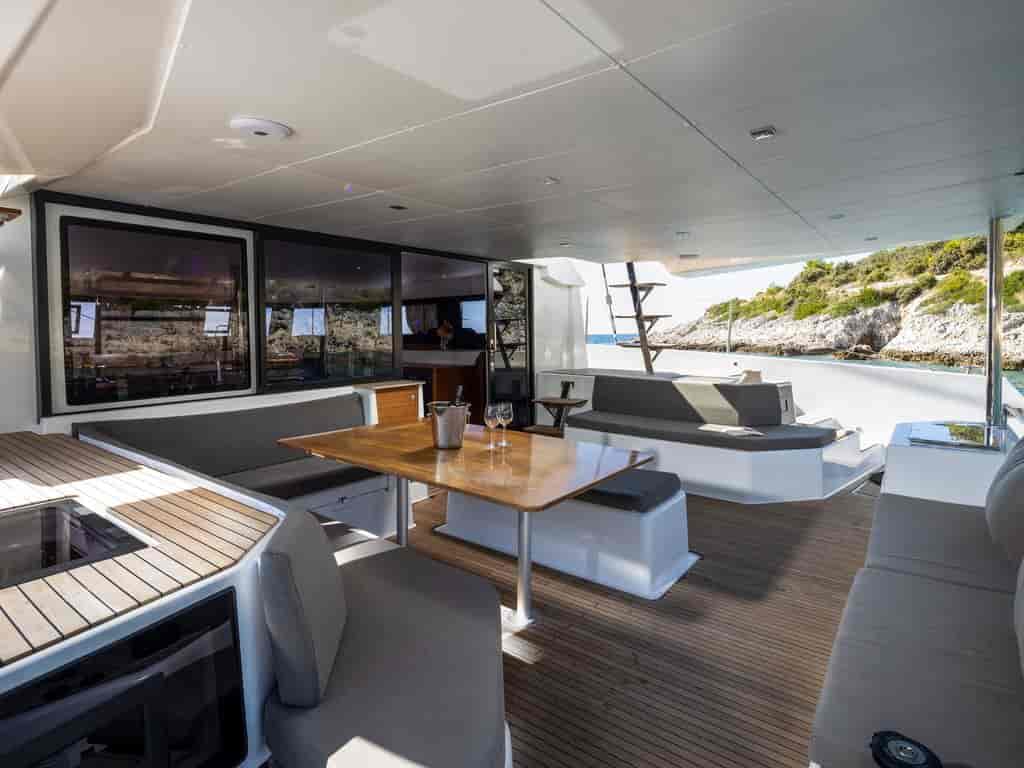 Boat picture 18