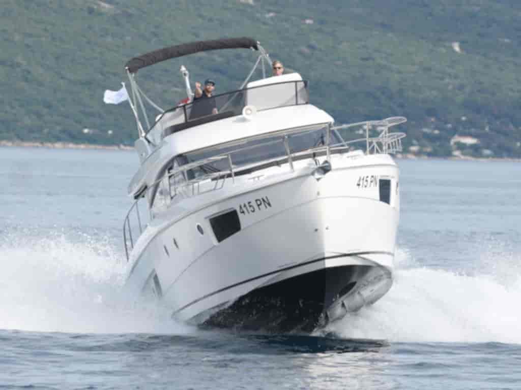 Boat picture 4