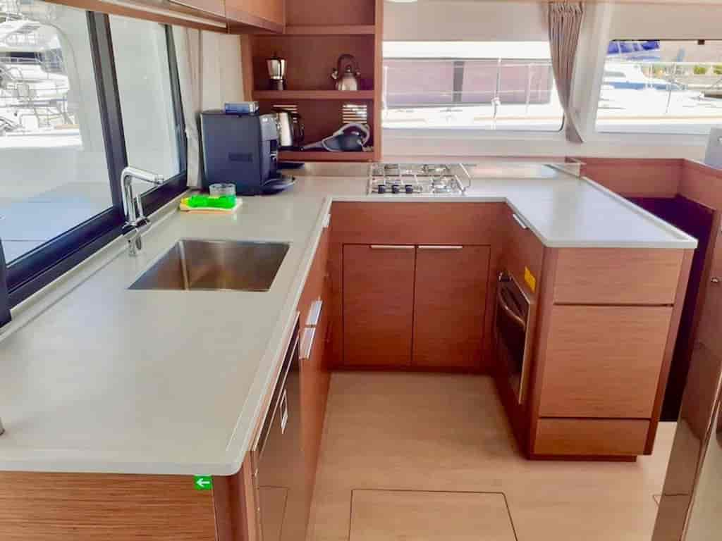 Boat picture 2