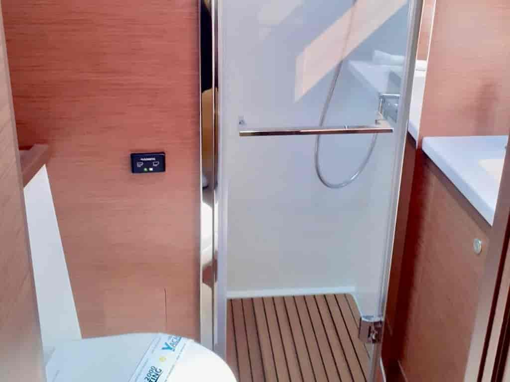 Boat picture 11