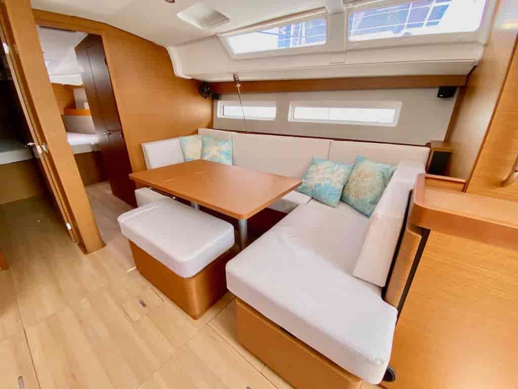 Boat picture 11