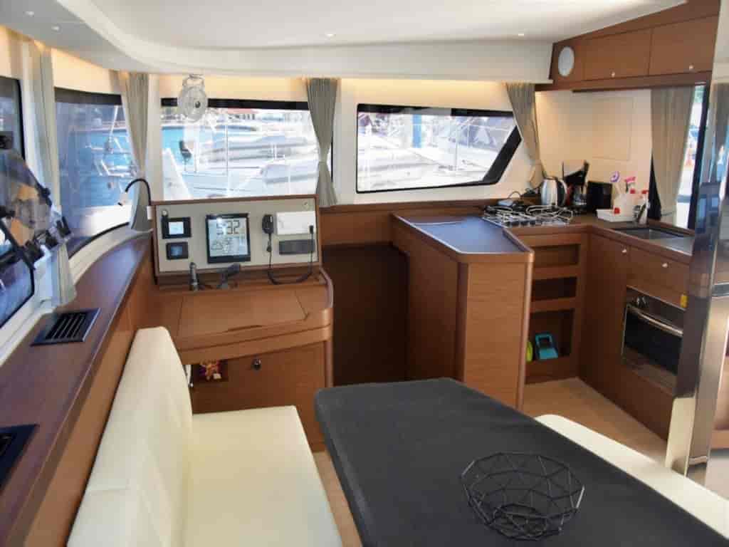 Boat picture 13