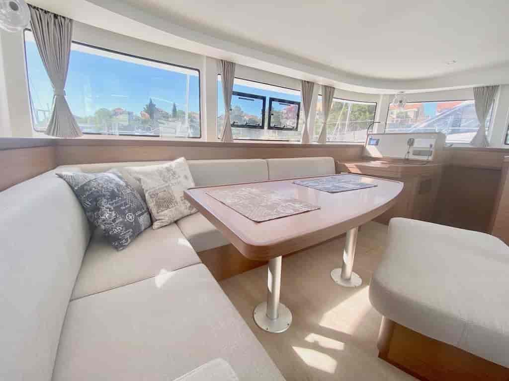 Boat picture 6