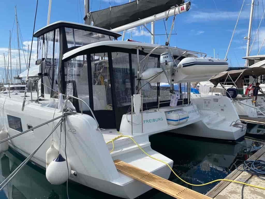 Boat picture 7
