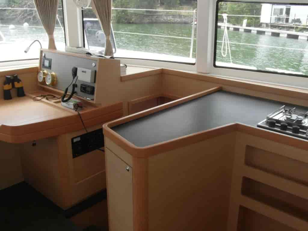 Boat picture 2