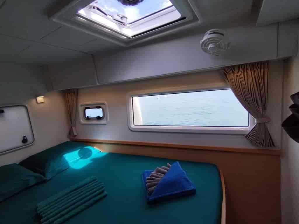 Boat picture 12