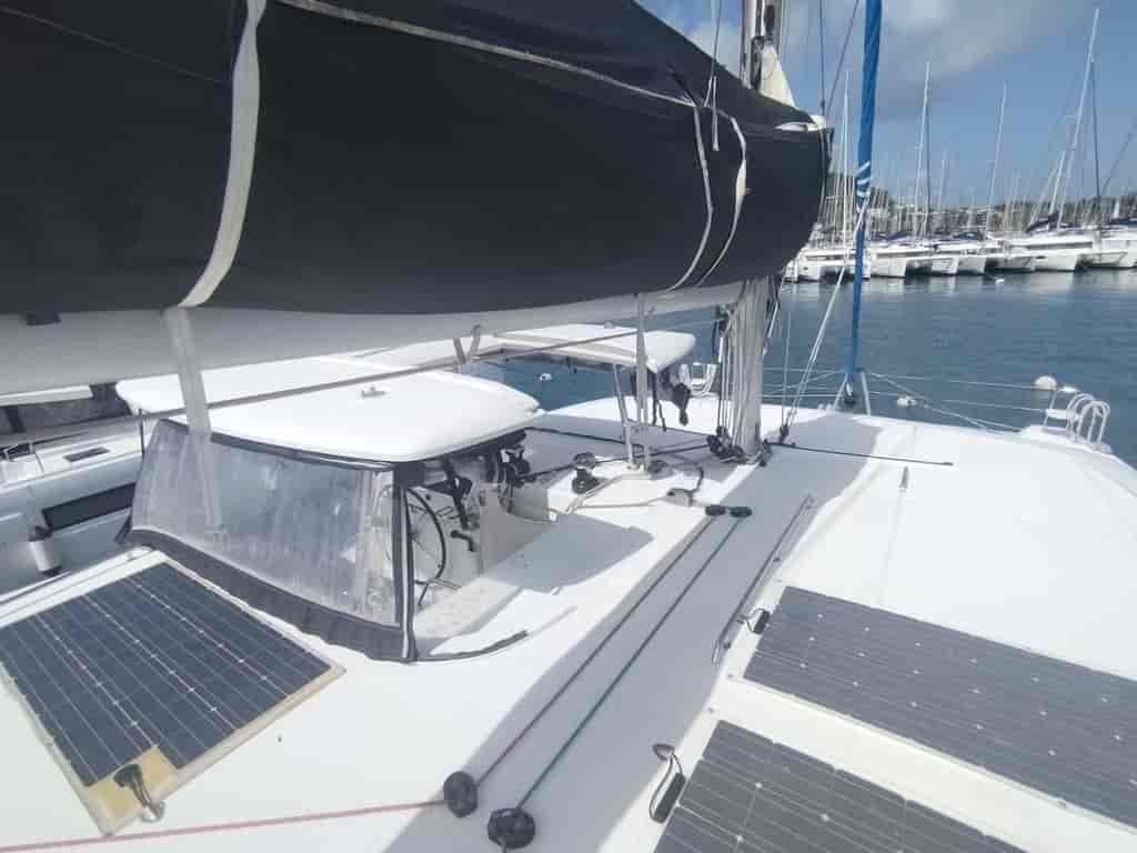 Boat picture 13