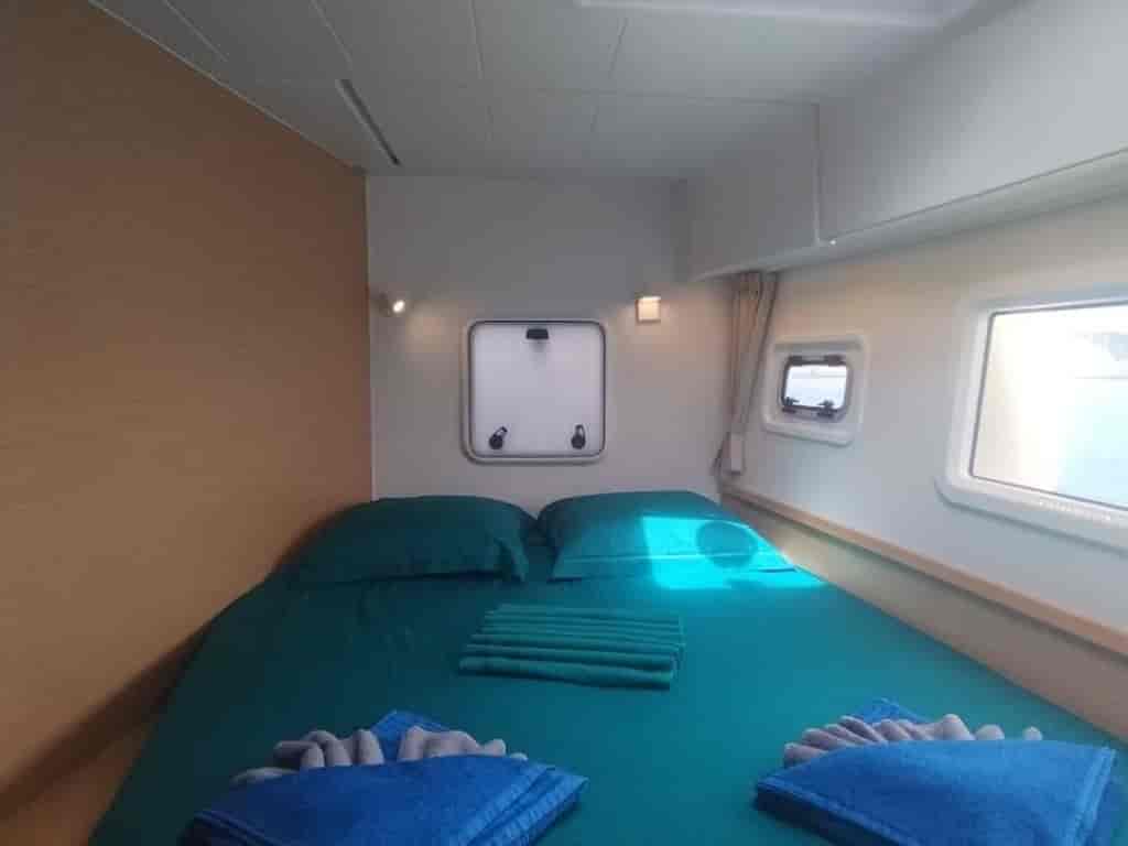 Boat picture 17