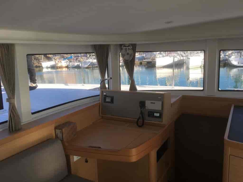 Boat picture 18