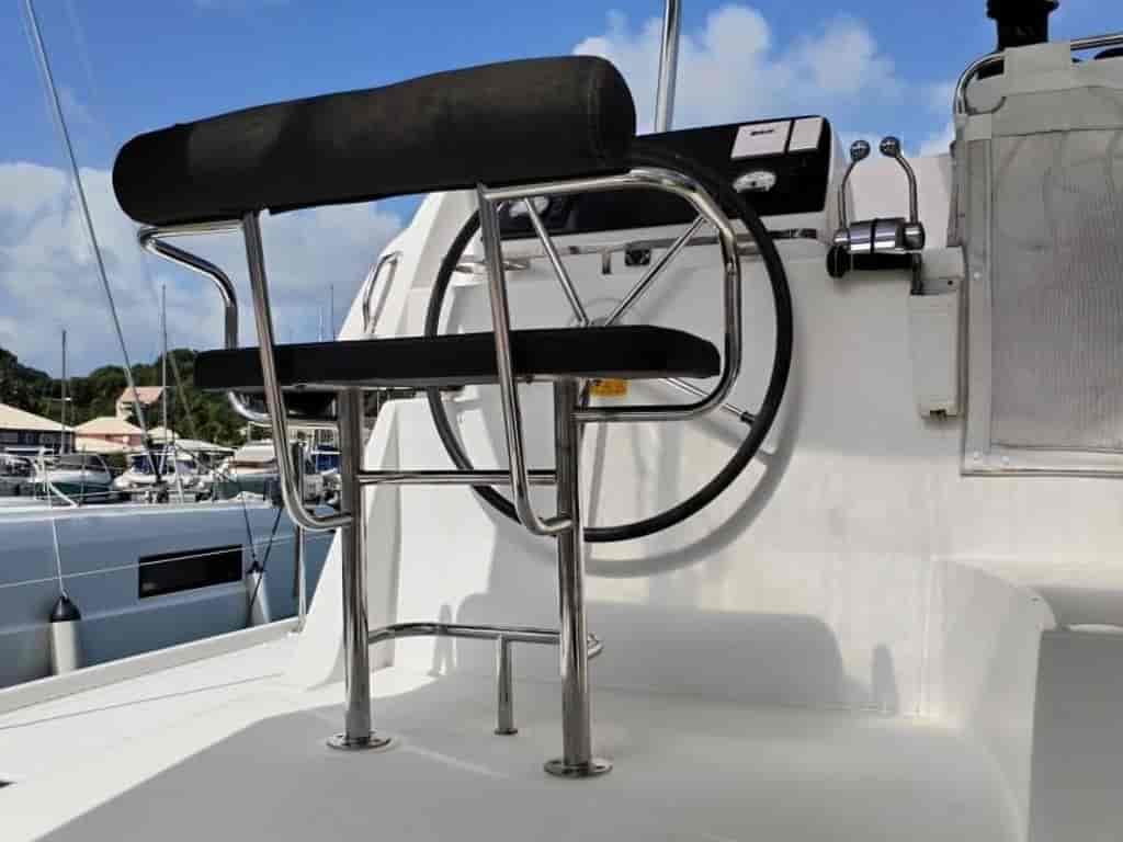 Boat picture 8