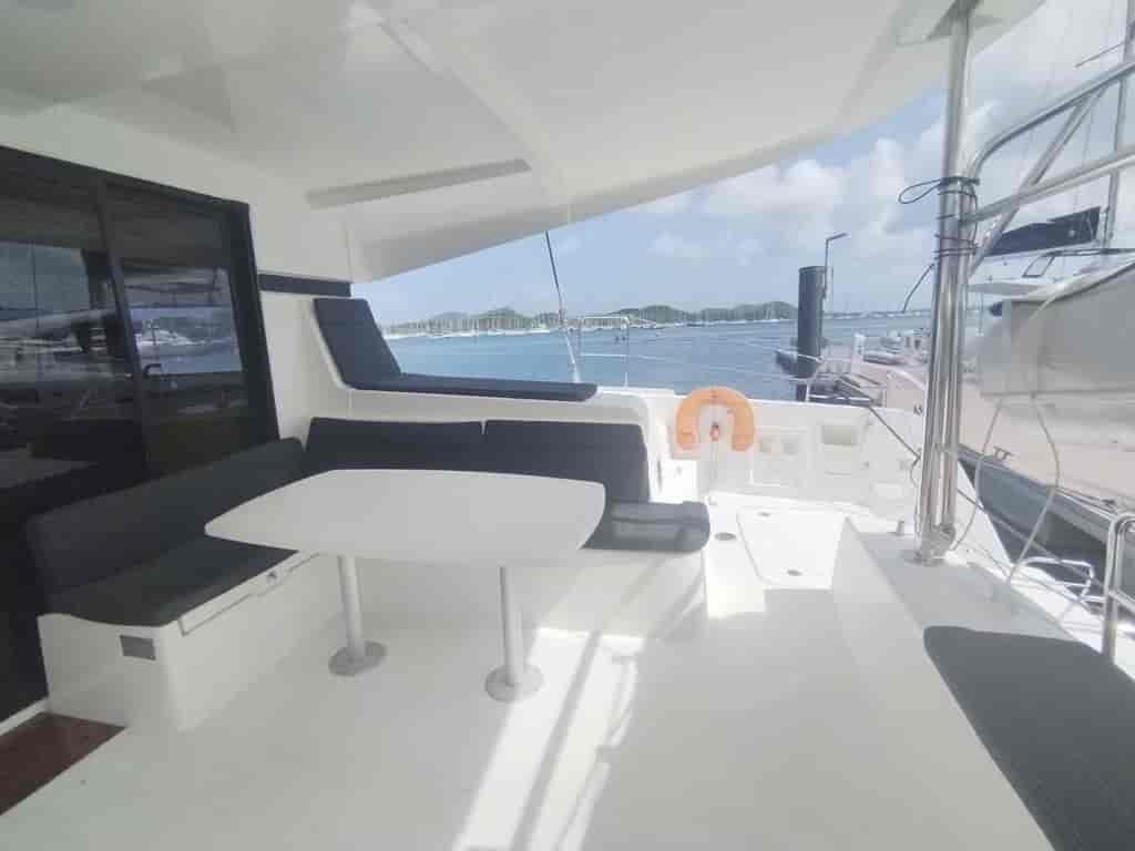 Boat picture 9