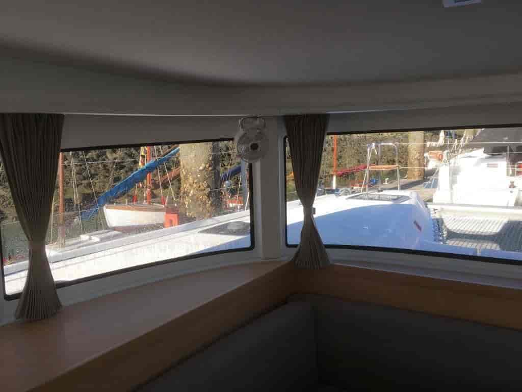 Boat picture 3