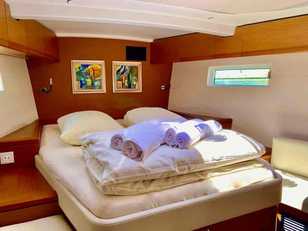 Boat picture 16