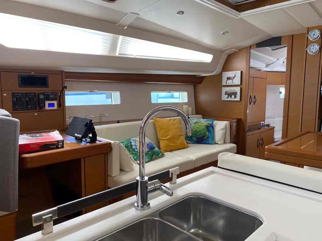 Boat picture 19