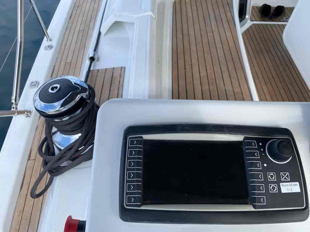 Boat picture 24