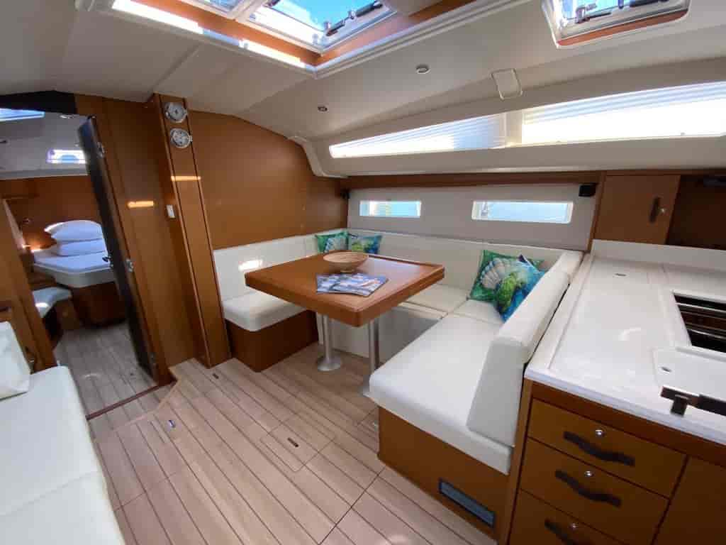 Boat picture 7