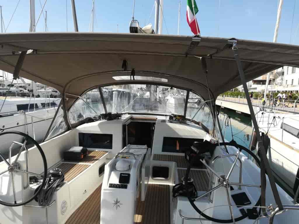 Boat picture 12