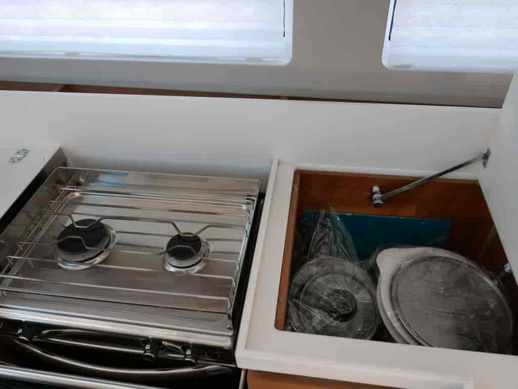 Boat picture 13