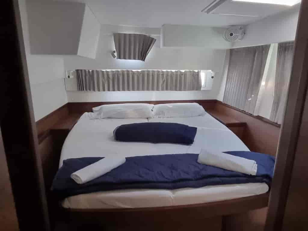Boat picture 13