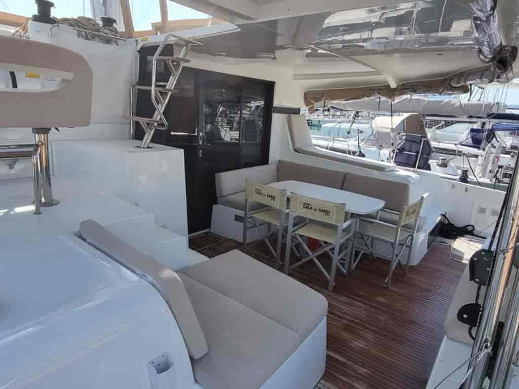 Boat picture 21