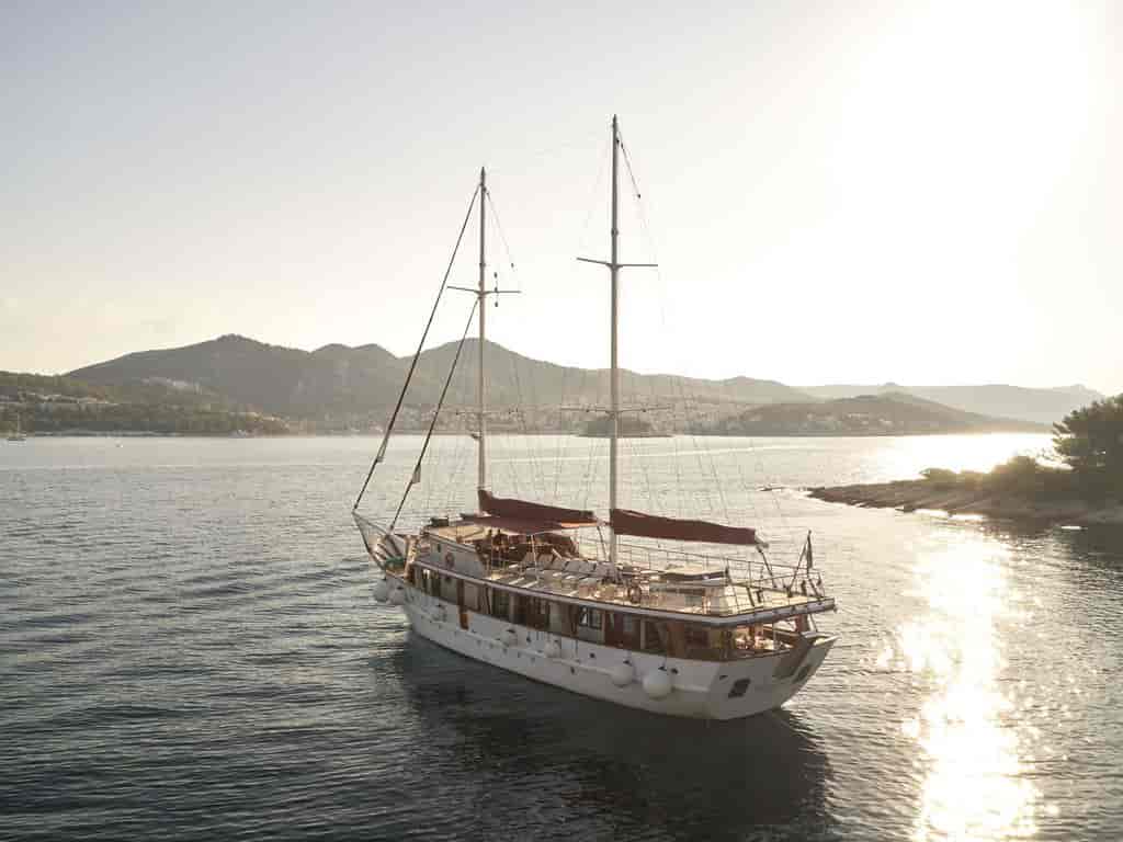 Boat picture 51
