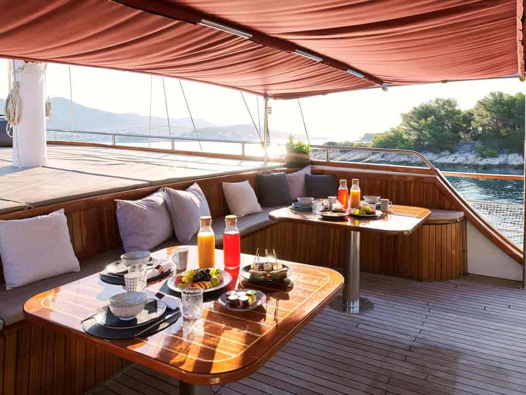 Boat picture 73