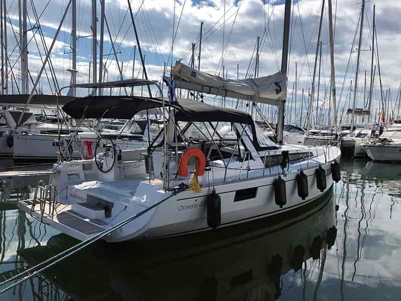 Photo of undefined, image 1 of 20