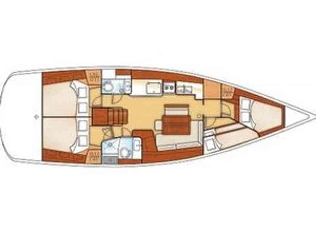 Boat picture 16