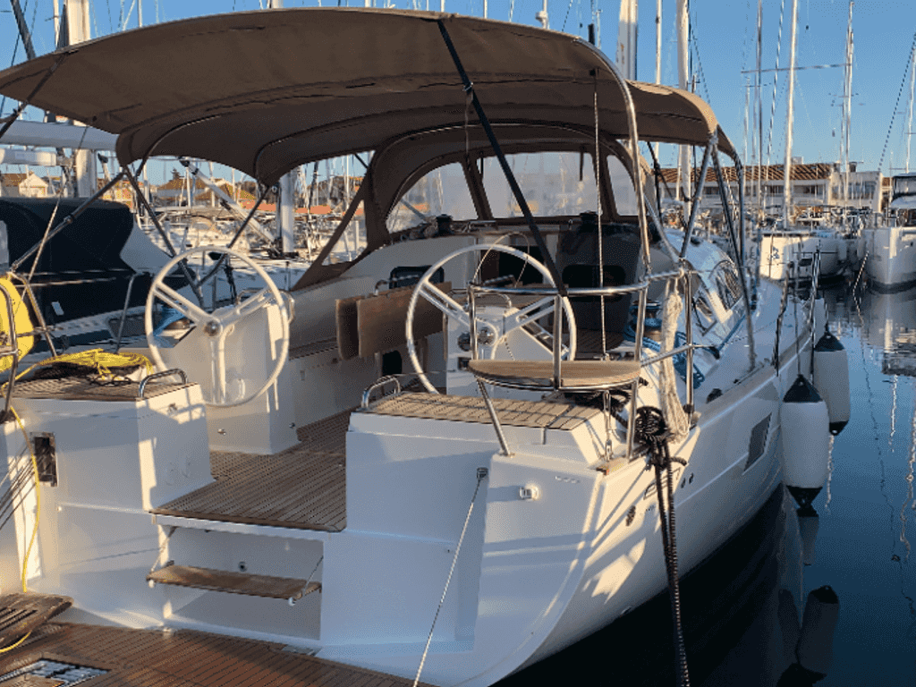 Boat picture 3