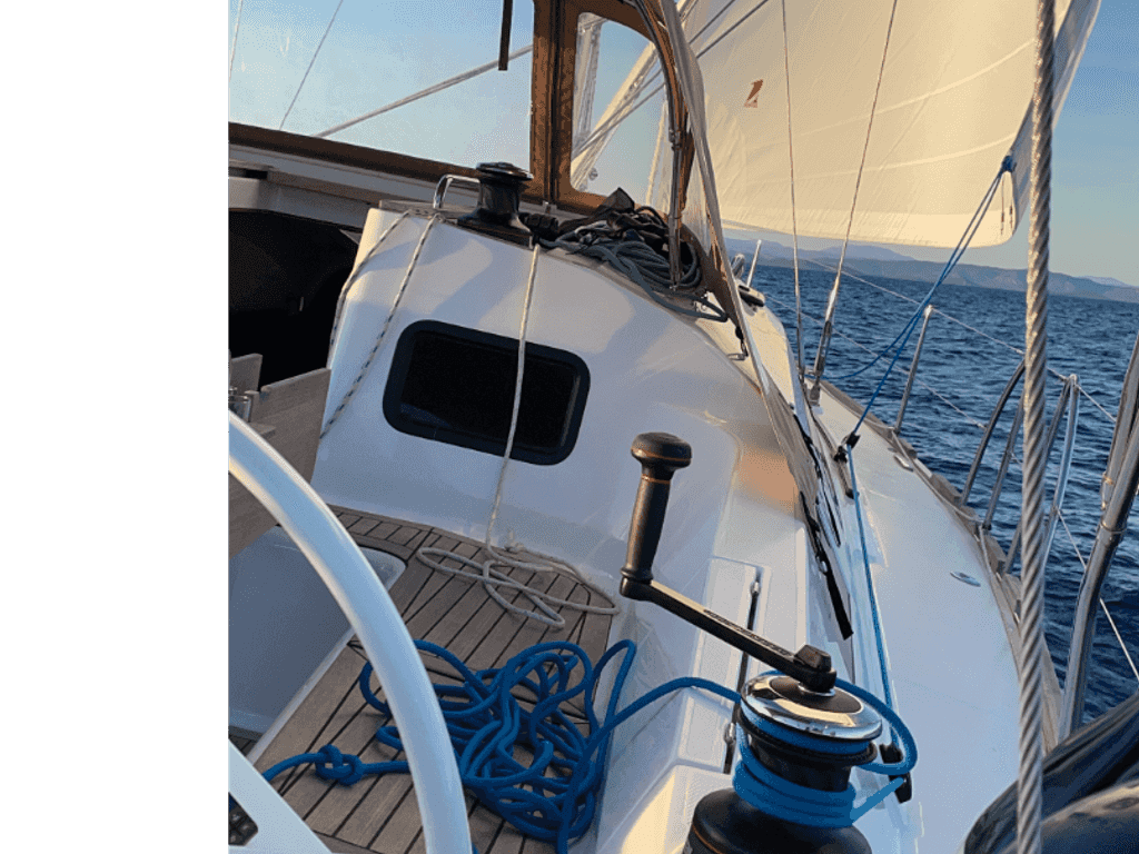 Boat picture 4