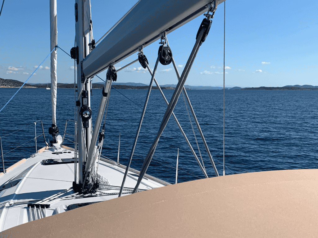 Boat picture 5