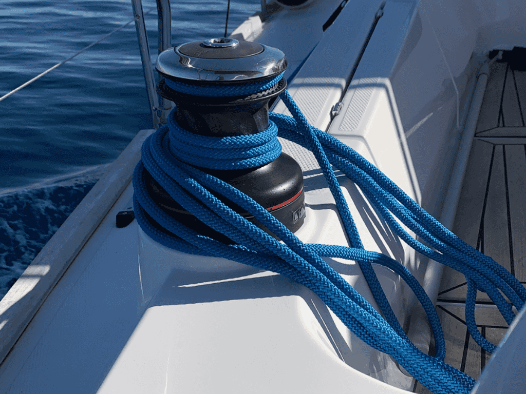 Boat picture 6