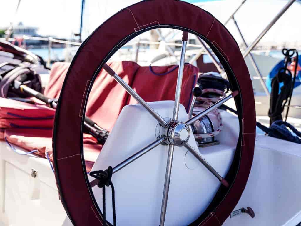 Boat picture 3