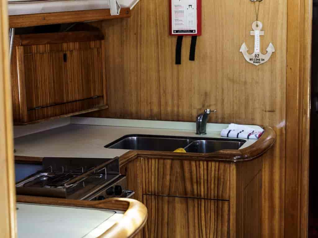 Boat picture 12