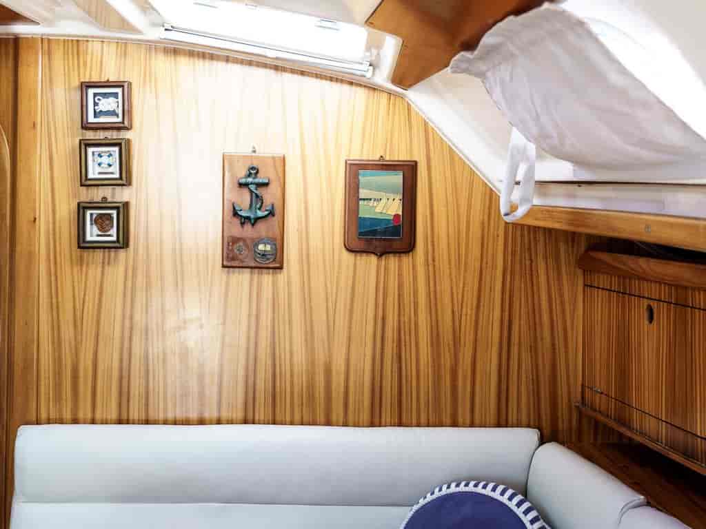 Boat picture 14